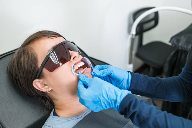 Best Emergency Dentist for Knocked-Out Tooth in St Cloud, FL