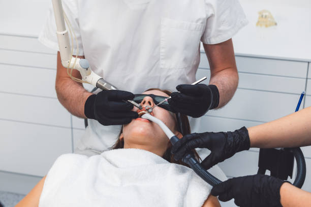 Best Mobile Emergency Dentist in St Cloud, FL