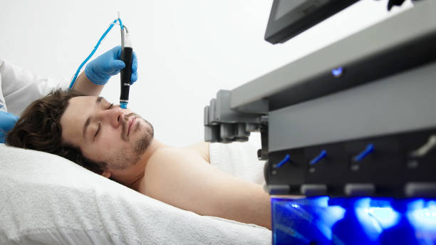 Best Pediatric Emergency Dentist in St Cloud, FL